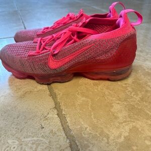 Nike Air VaporMax 2021 Flyknit